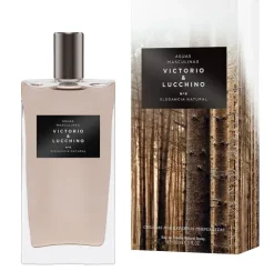 Victorio & Lucchino Aguas Masculinas Nº6