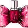 Viktor & Rolf Bonbon
