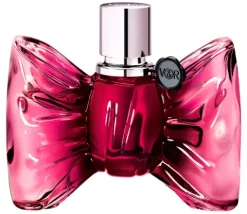 Viktor & Rolf Bonbon