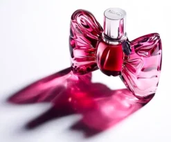 Viktor & Rolf Bonbon