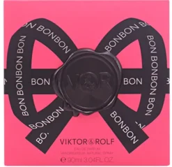 Viktor & Rolf Bonbon