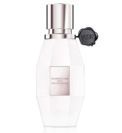 Viktor & Rolf Flowerbomb Dew