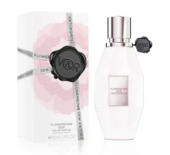 Viktor & Rolf Flowerbomb Dew