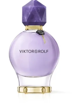Viktor & Rolf Good Fortune