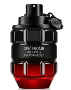 Viktor & Rolf Spicebomb Infrared