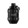 Viktor & Rolf Spicebomb Dark Leather