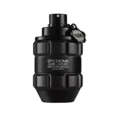 Viktor & Rolf Spicebomb Dark Leather