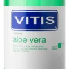 Vitis Colutorio Aloe Vera Sabor Menta