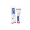 Vitis Pasta Dentifrica Anticaries