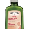 Weleda Aceite Masaje para Estrías