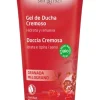 Weleda Crema Ducha Granada