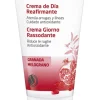 Weleda Crema Reafirmante de Día Granada