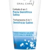 Weleda Pasta Dentífrica Salina