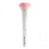Wet n Wild Brocha de Polvos