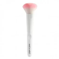 Wet n Wild Brocha de Polvos