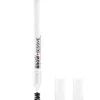 Wet n Wild Brow Pencil Sessive