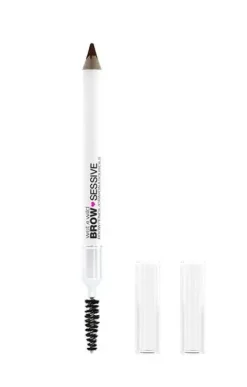 Wet n Wild Brow Pencil Sessive