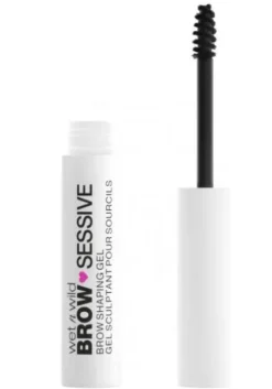 Wet n Wild Brow Shaping Gel