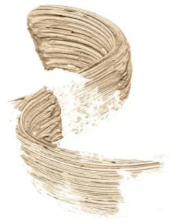 Wet n Wild Brow Shaping Gel
