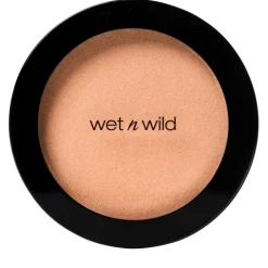 Wet n Wild Color Icon Blush