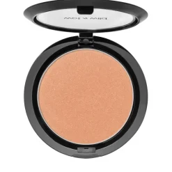 Wet n Wild Color Icon Blush
