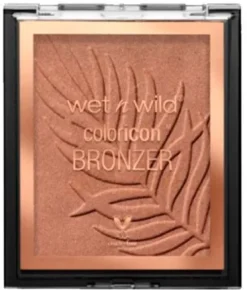 Wet n Wild Color Icon Bronzer