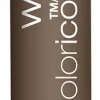 Wet n Wild Color Icon Brow Pencil
