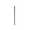 Wet n Wild Color Icon Lip Liner