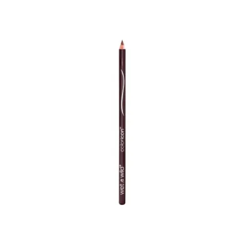 Wet n Wild Color Icon Lip Liner
