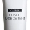 Wet n Wild Cover All Primer