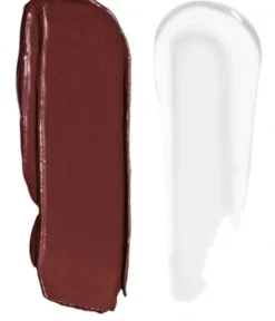 Wet n Wild Mega Last Lock'n Shine
