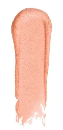 Wet n Wild Mega Silick Lips Gloss