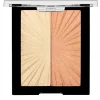 Wet n Wild MegaGlo Hello Halo Blushlighter