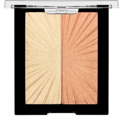 Wet n Wild MegaGlo Hello Halo Blushlighter
