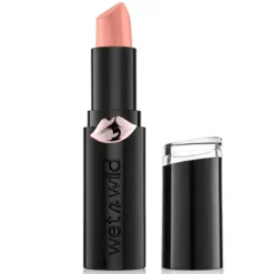Wet n Wild Megalast Lipstick Matte