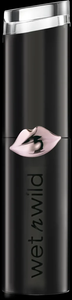 Wet n Wild Megalast Lipstick Matte