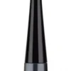 Wet n Wild Megaliner Liquid Black