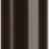 Wet n Wild ProLine Felt Tip Eyeliner