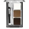 Wet n Wild Ultimate Brow Kit Ash Brown