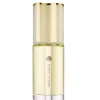 WHITE LINEN EDP VAP.60 ML
