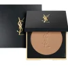 Yves Saint Laurent All Hours Powder Polvos Compactos
