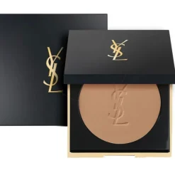 Yves Saint Laurent All Hours Powder Polvos Compactos