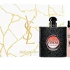 Yves Saint Laurent Black Opium Estuche