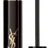 Yves Saint Laurent Couture Brow Máscara De Cejas