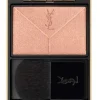 Yves Saint Laurent Couture Highlighter Iluminador