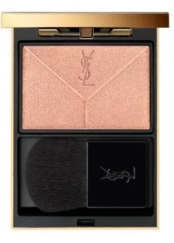 Yves Saint Laurent Couture Highlighter Iluminador