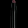 Yves Saint Laurent Dessin des Lèvres Lip Styler