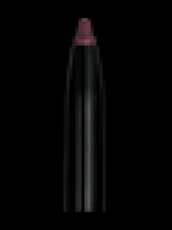 Yves Saint Laurent Dessin des Lèvres Lip Styler