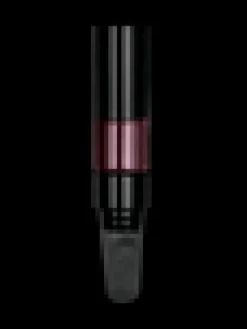 Yves Saint Laurent Dessin des Lèvres Lip Styler