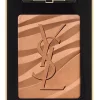 Yves Saint Laurent Les Sahariennes Bronzing Stones